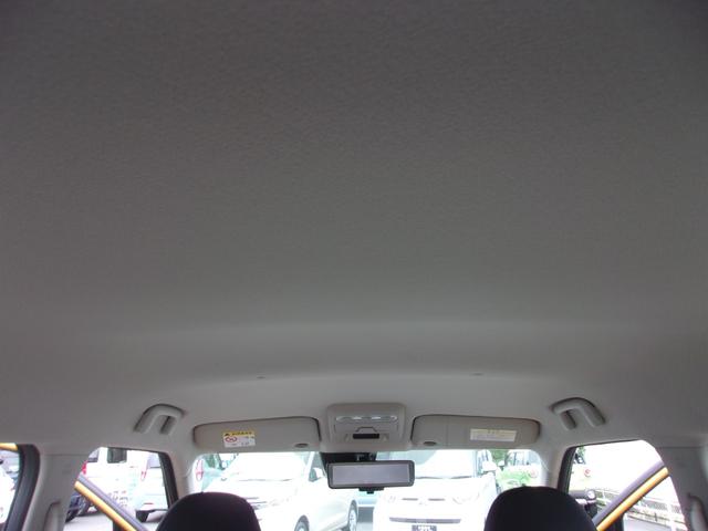 eKクロス T メモリーナビ フルセグTV マルチアラウンドモニター マイパイロット フロントシートヒーター 寒冷地仕様車 フロント&リヤパーキングセンサー 衝突被害軽減ブレーキ/誤発進抑制機能システム 禁煙車(60枚目)