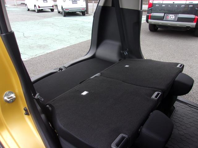 eKクロス T メモリーナビ フルセグTV マルチアラウンドモニター マイパイロット フロントシートヒーター 寒冷地仕様車 フロント&リヤパーキングセンサー 衝突被害軽減ブレーキ/誤発進抑制機能システム 禁煙車(64枚目)