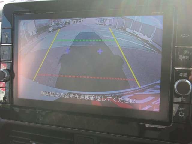 ｅＫクロススペース Ｔ　メモリーナビ　フルセグＴＶ　バックカメラ（12枚目）