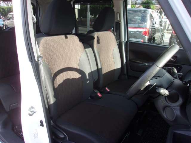 ｅＫクロススペース Ｔ　メモリーナビ　フルセグＴＶ　バックカメラ（13枚目）