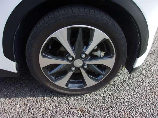 ｅＫクロススペース Ｔ　メモリーナビ　フルセグＴＶ　バックカメラ（19枚目）