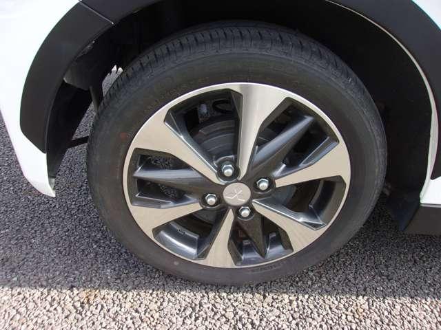 ｅＫクロススペース Ｔ　メモリーナビ　フルセグＴＶ　バックカメラ（20枚目）