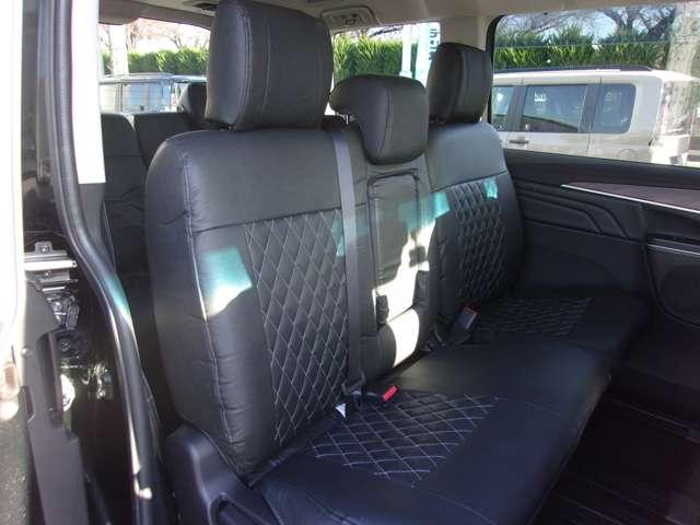 デリカD:5 P メモリーナビ フルセグTV マルチアラウンドモニター ETC 助手席側電動サイドステップ 衝突被害軽減ブレーキ/誤発進抑制機能システム フロントシートヒーター 寒冷地仕様車 電動リヤゲート 禁煙車(14枚目)