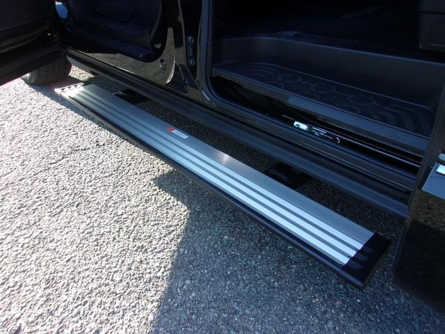 デリカD:5 P メモリーナビ フルセグTV マルチアラウンドモニター ETC 助手席側電動サイドステップ 衝突被害軽減ブレーキ/誤発進抑制機能システム フロントシートヒーター 寒冷地仕様車 電動リヤゲート 禁煙車(25枚目)