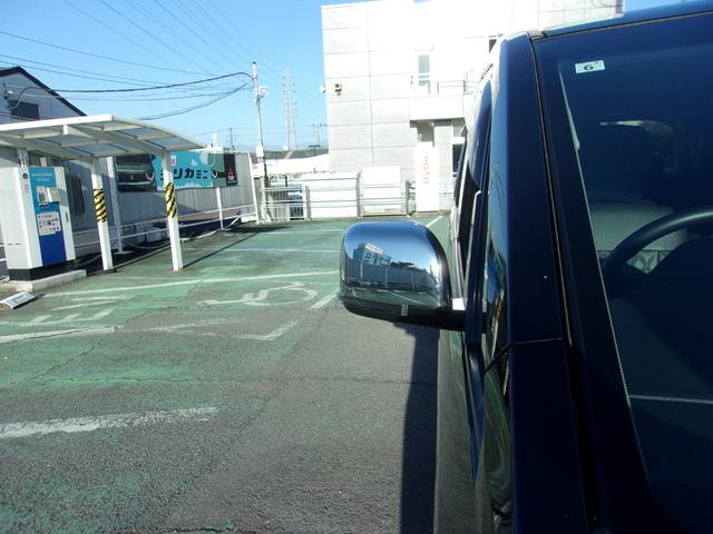 デリカD:5 P メモリーナビ フルセグTV マルチアラウンドモニター ETC 助手席側電動サイドステップ 衝突被害軽減ブレーキ/誤発進抑制機能システム フロントシートヒーター 寒冷地仕様車 電動リヤゲート 禁煙車(28枚目)