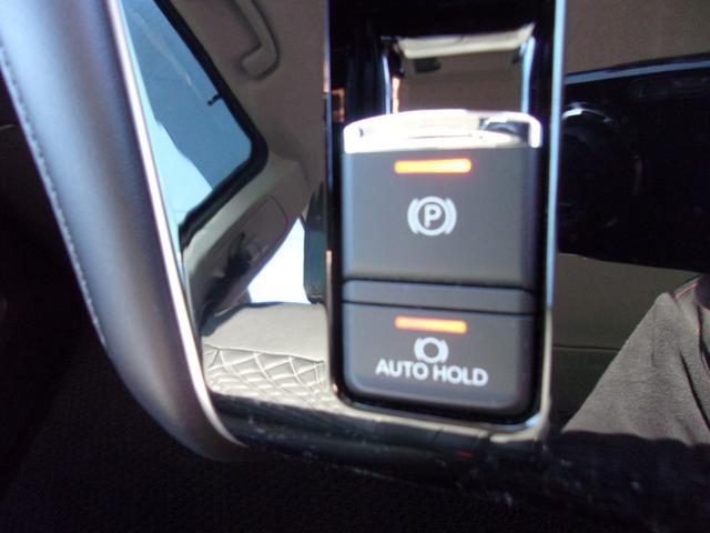 デリカD:5 P メモリーナビ フルセグTV マルチアラウンドモニター ETC 助手席側電動サイドステップ 衝突被害軽減ブレーキ/誤発進抑制機能システム フロントシートヒーター 寒冷地仕様車 電動リヤゲート 禁煙車(35枚目)