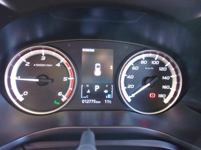 デリカD:5 P メモリーナビ フルセグTV マルチアラウンドモニター ETC 助手席側電動サイドステップ 衝突被害軽減ブレーキ/誤発進抑制機能システム フロントシートヒーター 寒冷地仕様車 電動リヤゲート 禁煙車(37枚目)