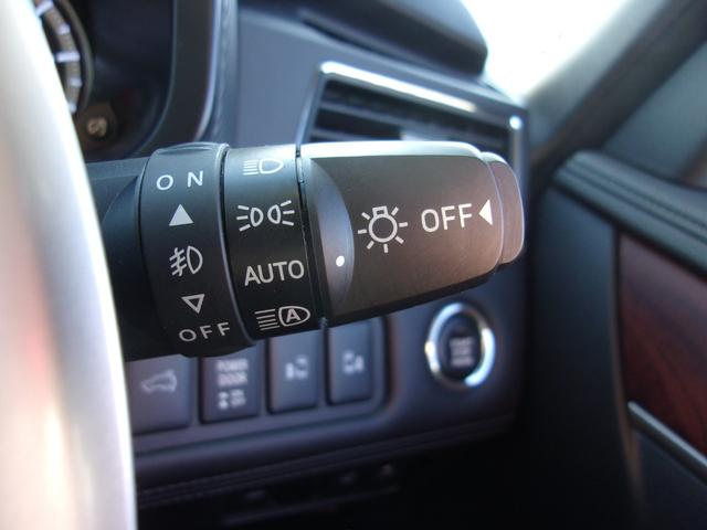 デリカD:5 P メモリーナビ フルセグTV マルチアラウンドモニター ETC 助手席側電動サイドステップ 衝突被害軽減ブレーキ/誤発進抑制機能システム フロントシートヒーター 寒冷地仕様車 電動リヤゲート 禁煙車(42枚目)