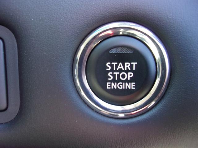 デリカD:5 P メモリーナビ フルセグTV マルチアラウンドモニター ETC 助手席側電動サイドステップ 衝突被害軽減ブレーキ/誤発進抑制機能システム フロントシートヒーター 寒冷地仕様車 電動リヤゲート 禁煙車(43枚目)