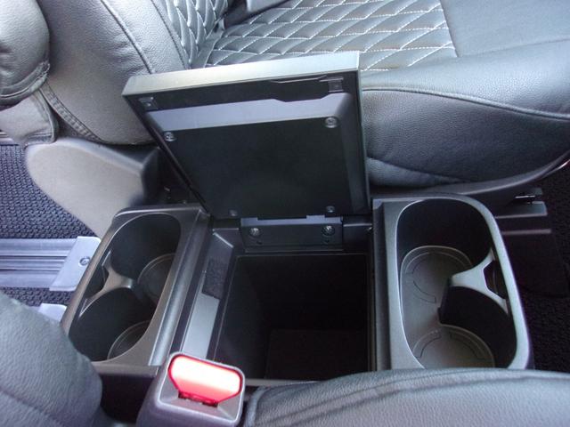 デリカD:5 P メモリーナビ フルセグTV マルチアラウンドモニター ETC 助手席側電動サイドステップ 衝突被害軽減ブレーキ/誤発進抑制機能システム フロントシートヒーター 寒冷地仕様車 電動リヤゲート 禁煙車(51枚目)