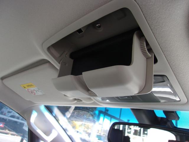 デリカD:5 P メモリーナビ フルセグTV マルチアラウンドモニター ETC 助手席側電動サイドステップ 衝突被害軽減ブレーキ/誤発進抑制機能システム フロントシートヒーター 寒冷地仕様車 電動リヤゲート 禁煙車(52枚目)