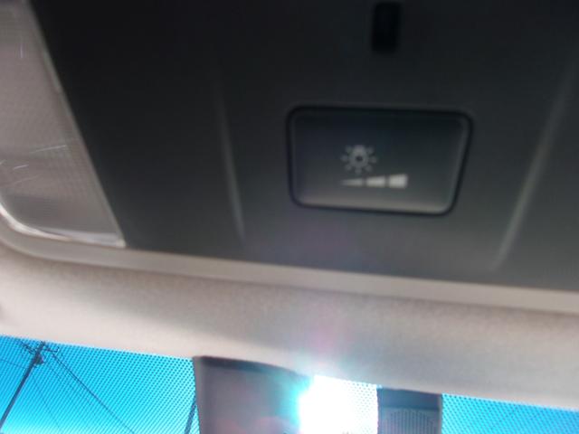 デリカD:5 P メモリーナビ フルセグTV マルチアラウンドモニター ETC 助手席側電動サイドステップ 衝突被害軽減ブレーキ/誤発進抑制機能システム フロントシートヒーター 寒冷地仕様車 電動リヤゲート 禁煙車(53枚目)