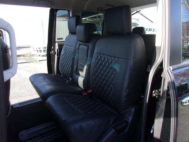 デリカD:5 P メモリーナビ フルセグTV マルチアラウンドモニター ETC 助手席側電動サイドステップ 衝突被害軽減ブレーキ/誤発進抑制機能システム フロントシートヒーター 寒冷地仕様車 電動リヤゲート 禁煙車(56枚目)