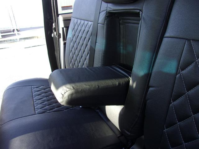 デリカD:5 P メモリーナビ フルセグTV マルチアラウンドモニター ETC 助手席側電動サイドステップ 衝突被害軽減ブレーキ/誤発進抑制機能システム フロントシートヒーター 寒冷地仕様車 電動リヤゲート 禁煙車(57枚目)