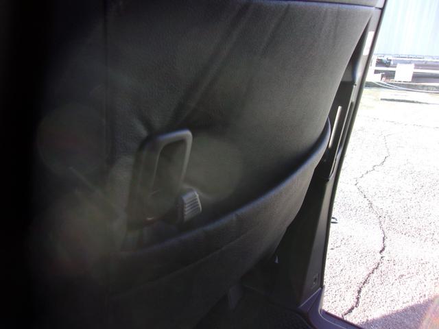 デリカD:5 P メモリーナビ フルセグTV マルチアラウンドモニター ETC 助手席側電動サイドステップ 衝突被害軽減ブレーキ/誤発進抑制機能システム フロントシートヒーター 寒冷地仕様車 電動リヤゲート 禁煙車(58枚目)