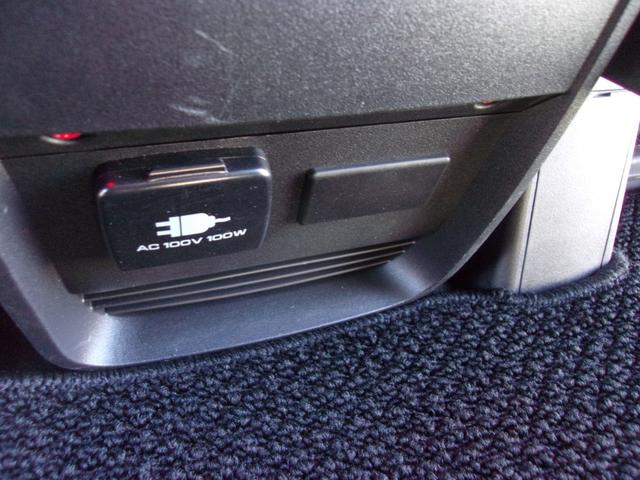 デリカD:5 P メモリーナビ フルセグTV マルチアラウンドモニター ETC 助手席側電動サイドステップ 衝突被害軽減ブレーキ/誤発進抑制機能システム フロントシートヒーター 寒冷地仕様車 電動リヤゲート 禁煙車(59枚目)