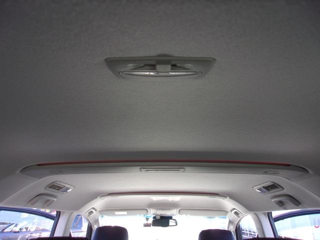 デリカD:5 P メモリーナビ フルセグTV マルチアラウンドモニター ETC 助手席側電動サイドステップ 衝突被害軽減ブレーキ/誤発進抑制機能システム フロントシートヒーター 寒冷地仕様車 電動リヤゲート 禁煙車(60枚目)