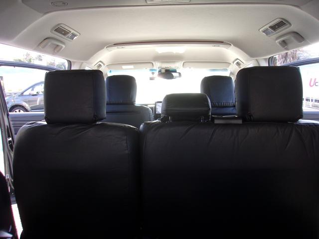 デリカD:5 P メモリーナビ フルセグTV マルチアラウンドモニター ETC 助手席側電動サイドステップ 衝突被害軽減ブレーキ/誤発進抑制機能システム フロントシートヒーター 寒冷地仕様車 電動リヤゲート 禁煙車(63枚目)