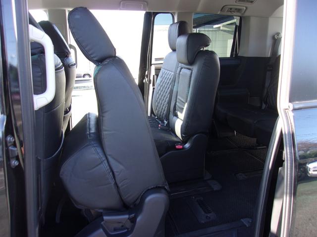 デリカD:5 P メモリーナビ フルセグTV マルチアラウンドモニター ETC 助手席側電動サイドステップ 衝突被害軽減ブレーキ/誤発進抑制機能システム フロントシートヒーター 寒冷地仕様車 電動リヤゲート 禁煙車(64枚目)