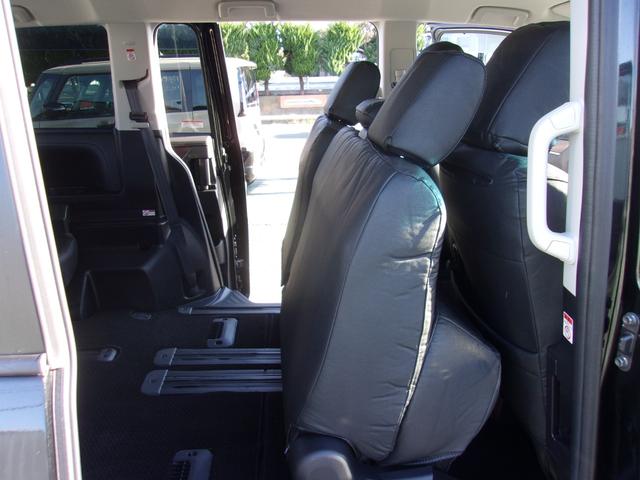 デリカD:5 P メモリーナビ フルセグTV マルチアラウンドモニター ETC 助手席側電動サイドステップ 衝突被害軽減ブレーキ/誤発進抑制機能システム フロントシートヒーター 寒冷地仕様車 電動リヤゲート 禁煙車(65枚目)