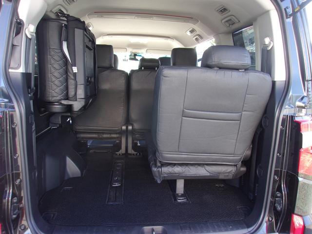 デリカD:5 P メモリーナビ フルセグTV マルチアラウンドモニター ETC 助手席側電動サイドステップ 衝突被害軽減ブレーキ/誤発進抑制機能システム フロントシートヒーター 寒冷地仕様車 電動リヤゲート 禁煙車(66枚目)