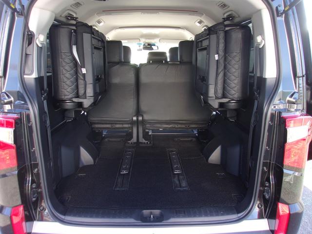 デリカD:5 P メモリーナビ フルセグTV マルチアラウンドモニター ETC 助手席側電動サイドステップ 衝突被害軽減ブレーキ/誤発進抑制機能システム フロントシートヒーター 寒冷地仕様車 電動リヤゲート 禁煙車(67枚目)