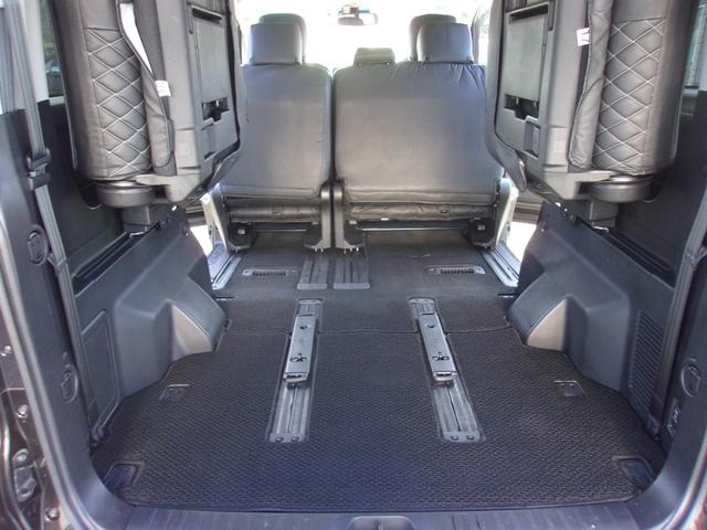 デリカD:5 P メモリーナビ フルセグTV マルチアラウンドモニター ETC 助手席側電動サイドステップ 衝突被害軽減ブレーキ/誤発進抑制機能システム フロントシートヒーター 寒冷地仕様車 電動リヤゲート 禁煙車(69枚目)