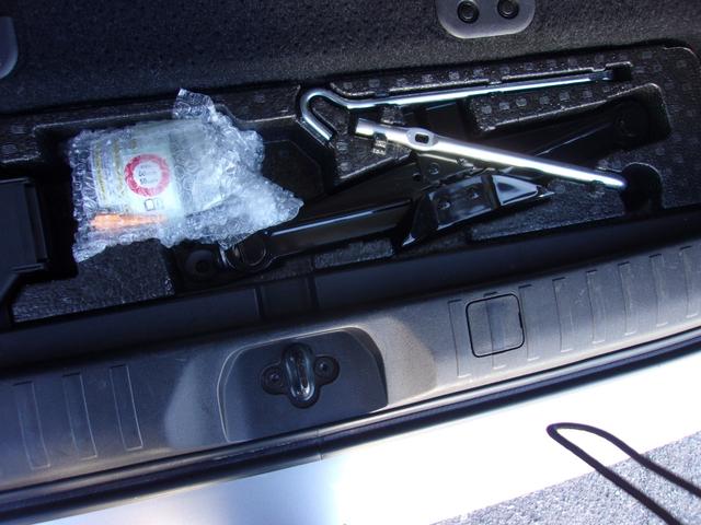 デリカD:5 P メモリーナビ フルセグTV マルチアラウンドモニター ETC 助手席側電動サイドステップ 衝突被害軽減ブレーキ/誤発進抑制機能システム フロントシートヒーター 寒冷地仕様車 電動リヤゲート 禁煙車(73枚目)