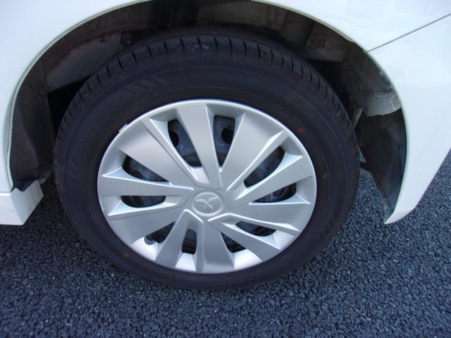 eKスペース G ワンオーナー 禁煙車 メモリーナビ フルセグTV ルームミラー内蔵マルチアラウンドモニター ETC 衝突被害軽減ブレーキ/誤発進抑制機能システム フロント&リヤパーキングセンサー フロントシートヒータ(22枚目)