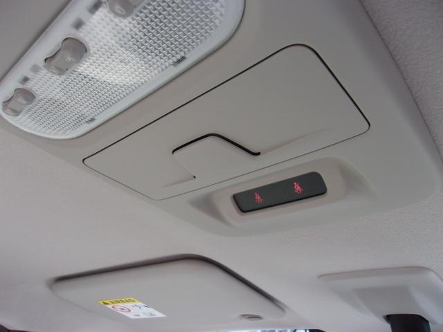eKスペース G ワンオーナー 禁煙車 メモリーナビ フルセグTV ルームミラー内蔵マルチアラウンドモニター ETC 衝突被害軽減ブレーキ/誤発進抑制機能システム フロント&リヤパーキングセンサー フロントシートヒータ(46枚目)