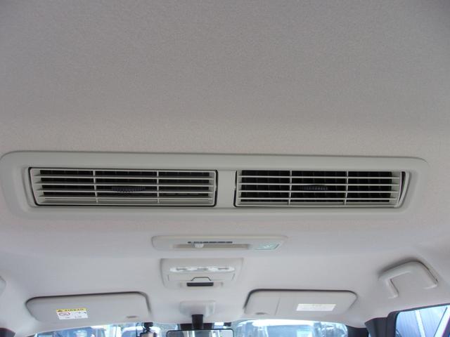 eKスペース G ワンオーナー 禁煙車 メモリーナビ フルセグTV ルームミラー内蔵マルチアラウンドモニター ETC 衝突被害軽減ブレーキ/誤発進抑制機能システム フロント&リヤパーキングセンサー フロントシートヒータ(56枚目)