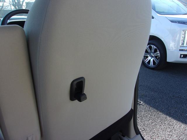 eKスペース G ワンオーナー 禁煙車 メモリーナビ フルセグTV ルームミラー内蔵マルチアラウンドモニター ETC 衝突被害軽減ブレーキ/誤発進抑制機能システム フロント&リヤパーキングセンサー フロントシートヒータ(57枚目)