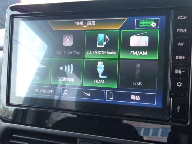 デリカミニ Ｔ　プレミアム　ディスプレイオーディオ　ＥＴＣ　禁煙車（10枚目）