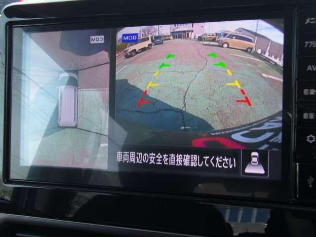 デリカミニ Ｔ　プレミアム　ディスプレイオーディオ　ＥＴＣ　禁煙車（12枚目）