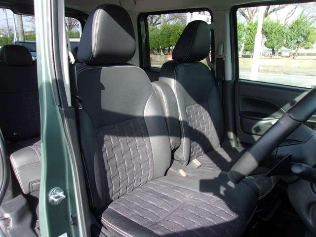 デリカミニ Ｔ　プレミアム　ディスプレイオーディオ　ＥＴＣ　禁煙車（13枚目）