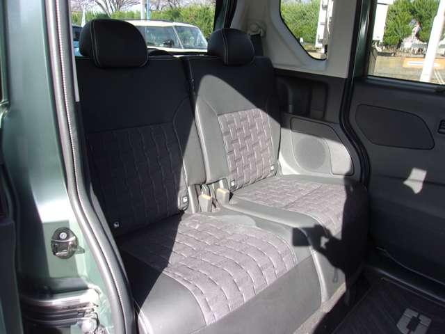 デリカミニ Ｔ　プレミアム　ディスプレイオーディオ　ＥＴＣ　禁煙車（14枚目）