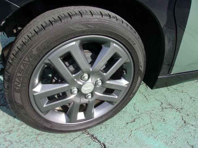 デリカミニ Ｔ　プレミアム　ディスプレイオーディオ　ＥＴＣ　禁煙車（20枚目）