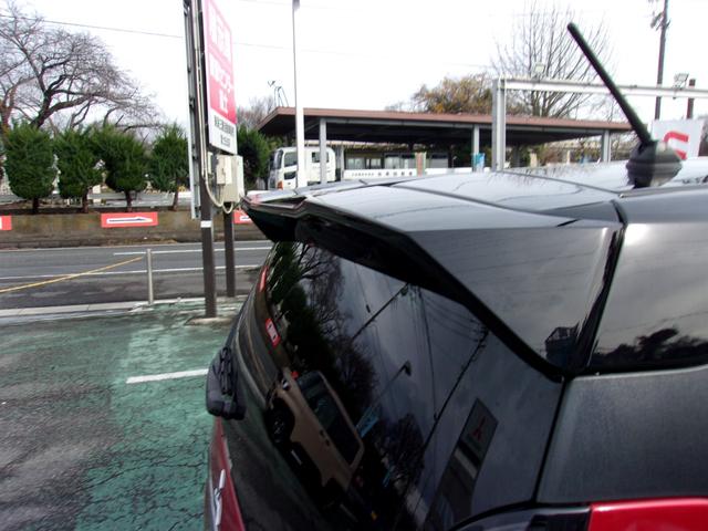 ｅＫクロス Ｔ　ワンオーナー　禁煙車　メモリーナビ　フルセグＴＶ　ＥＴＣ　バックカメラ　マイパイロット　寒冷地仕様車　衝突被害軽減ブレーキ／誤発進抑制機能システム　フロントシートヒーター　フロント＆リヤパーキングセン（28枚目）