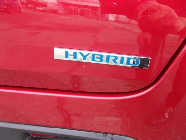 ｅＫクロス Ｔ　ワンオーナー　禁煙車　メモリーナビ　フルセグＴＶ　ＥＴＣ　バックカメラ　マイパイロット　寒冷地仕様車　衝突被害軽減ブレーキ／誤発進抑制機能システム　フロントシートヒーター　フロント＆リヤパーキングセン（30枚目）