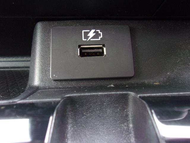 ｅＫクロス Ｔ　ワンオーナー　禁煙車　メモリーナビ　フルセグＴＶ　ＥＴＣ　バックカメラ　マイパイロット　寒冷地仕様車　衝突被害軽減ブレーキ／誤発進抑制機能システム　フロントシートヒーター　フロント＆リヤパーキングセン（37枚目）