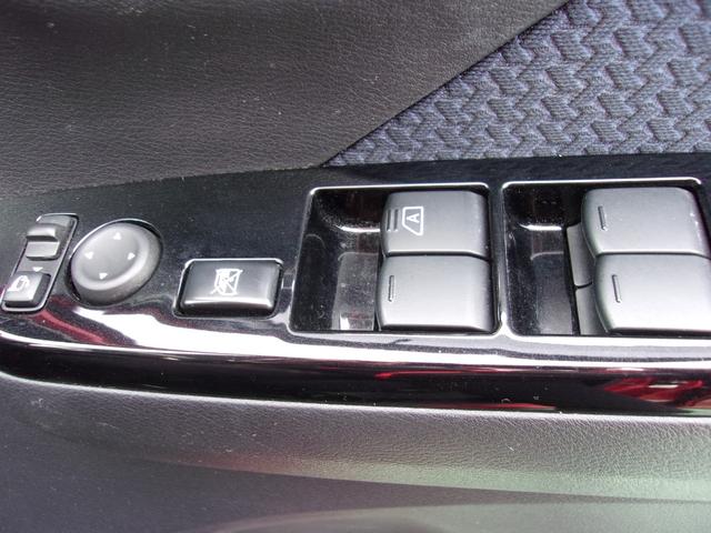 ｅＫクロス Ｔ　ワンオーナー　禁煙車　メモリーナビ　フルセグＴＶ　ＥＴＣ　バックカメラ　マイパイロット　寒冷地仕様車　衝突被害軽減ブレーキ／誤発進抑制機能システム　フロントシートヒーター　フロント＆リヤパーキングセン（43枚目）