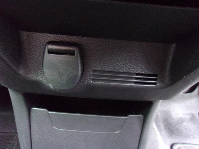 ｅＫクロス Ｔ　ワンオーナー　禁煙車　メモリーナビ　フルセグＴＶ　ＥＴＣ　バックカメラ　マイパイロット　寒冷地仕様車　衝突被害軽減ブレーキ／誤発進抑制機能システム　フロントシートヒーター　フロント＆リヤパーキングセン（48枚目）