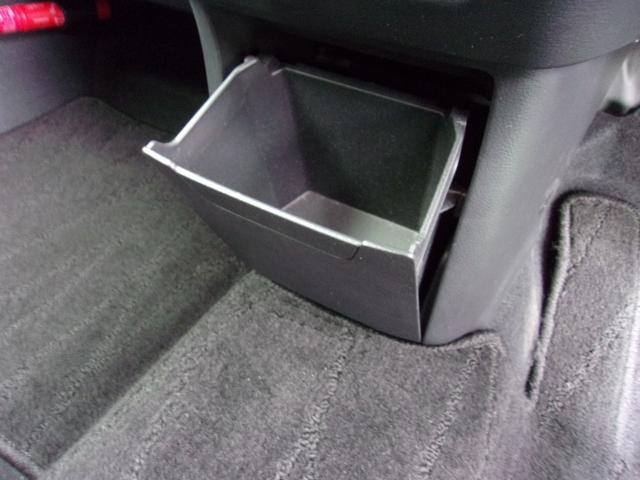 ｅＫクロス Ｔ　ワンオーナー　禁煙車　メモリーナビ　フルセグＴＶ　ＥＴＣ　バックカメラ　マイパイロット　寒冷地仕様車　衝突被害軽減ブレーキ／誤発進抑制機能システム　フロントシートヒーター　フロント＆リヤパーキングセン（49枚目）