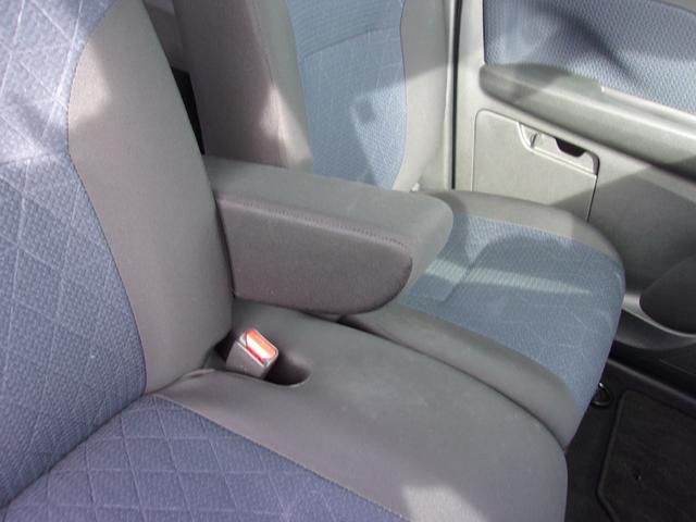 ｅＫクロス Ｔ　ワンオーナー　禁煙車　メモリーナビ　フルセグＴＶ　ＥＴＣ　バックカメラ　マイパイロット　寒冷地仕様車　衝突被害軽減ブレーキ／誤発進抑制機能システム　フロントシートヒーター　フロント＆リヤパーキングセン（50枚目）