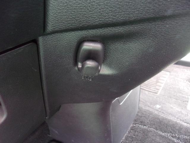 ｅＫクロス Ｔ　ワンオーナー　禁煙車　メモリーナビ　フルセグＴＶ　ＥＴＣ　バックカメラ　マイパイロット　寒冷地仕様車　衝突被害軽減ブレーキ／誤発進抑制機能システム　フロントシートヒーター　フロント＆リヤパーキングセン（55枚目）