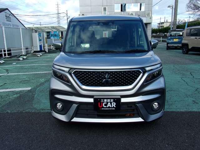 �P�N�ԑ��s�����������́w�_�C�������h�ۏ؁x�t���B�S���̎O�H�n�f�B�[���[�ɂĕۏ؏C�����󂯂鎖���o���܂��̂ŁA���o�����̍ۂ����S�ł��B�܂��A�L���ɂĂQ�N�܂��͂R�N�ɕۏ؂��������鎖���o���܂��B