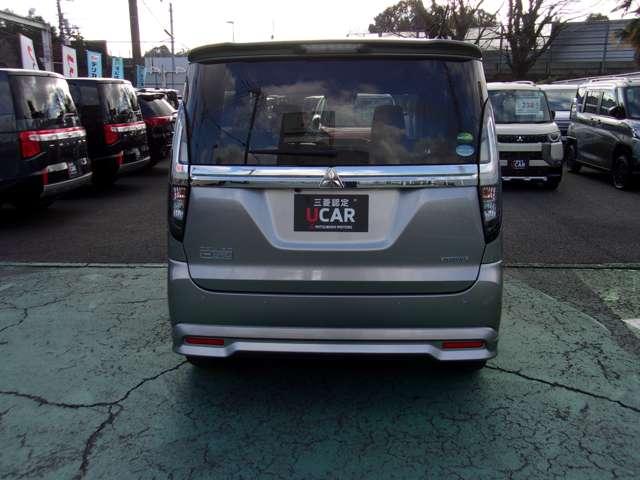 �O�H�̐����H�ꊮ�����Ă���܂��B���[�ԑO�̐����͂������A���[�Ԍ�̃A�t�^�[�t�H���[�����C�����������I