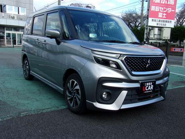 �O�H�_�C�������h�t�@�C�i���X�ŋ����U�D�W���A�Œ��P�Q�O��܂ňē��ł��܂��B