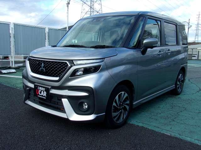 �C�ӕی�����舵���Ă���܂��I�����C������΍ЁA���h�΍ЂŐV�K�����̌��ς�������ē��ł��܂��B