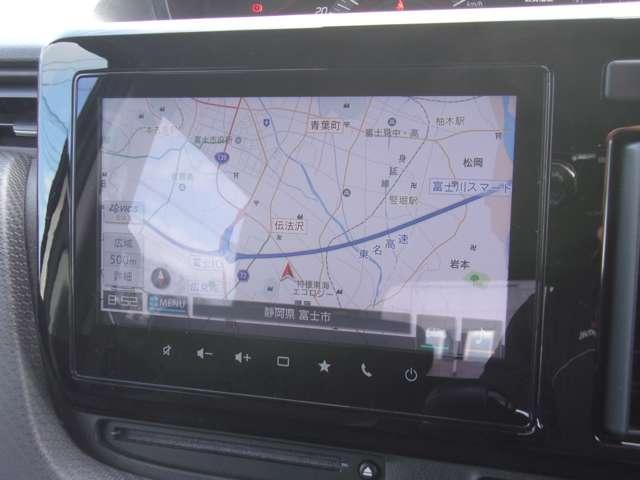 �������[�i�r���t���Z�O�s�u